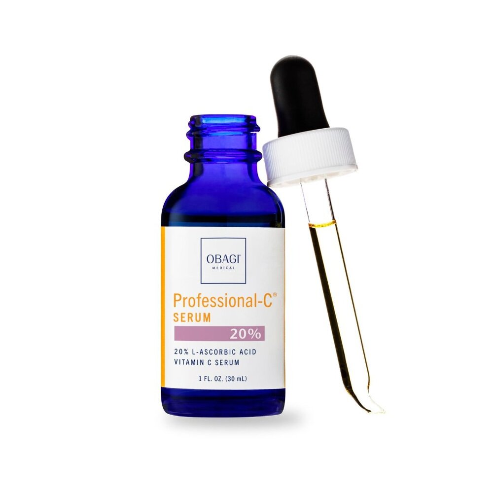 C E FERULIC WITH 20% L-ASCORBIC ACID New in box 30ml